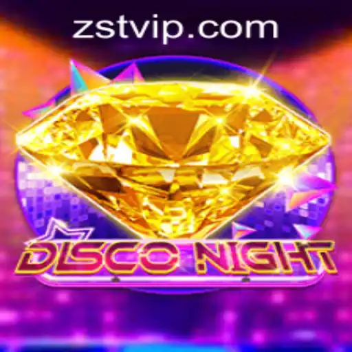 Explore the Thrills of DiscoNight: Your Ultimate Guide to ZST PH Casino's Latest Sensation