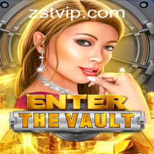 Exploring EntertheVault: An Intriguing New Addition to ZST PH Casino