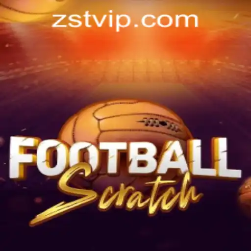 Discover the Exciting World of FootballScratch at ZST PH Casino