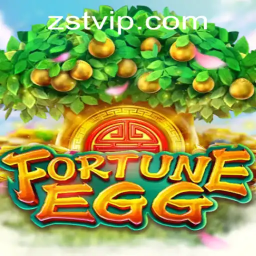 Unlocking the Thrills of FortuneEgg: A Guide from ZST PH Casino