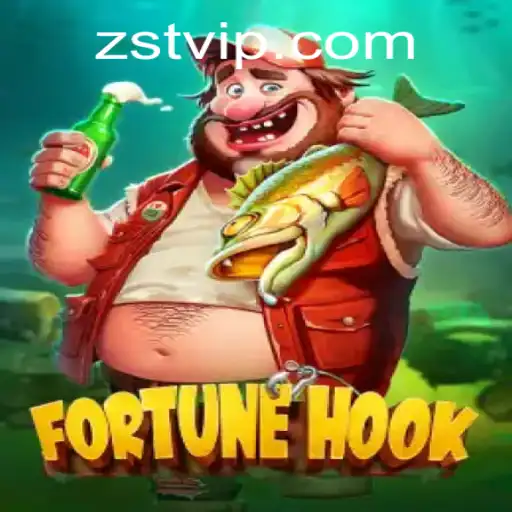 Exploring the Exciting World of FortuneHook: A New Gem in ZST PH Casino