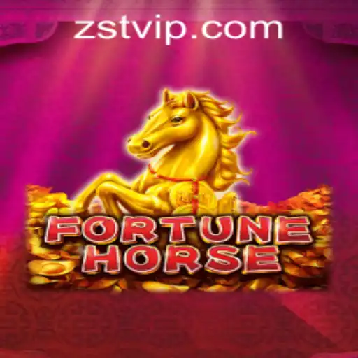 FortuneHorse: Unraveling the Mysteries of ZST PH Casino's Latest Sensation