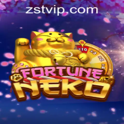 Discover FortuneNeko: The Latest Sensation at ZST PH Casino