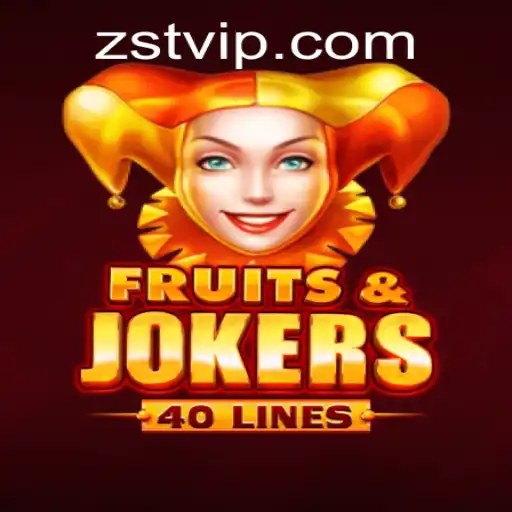 Exploring the Excitement of FruitsAndJokers40 at ZST PH Casino
