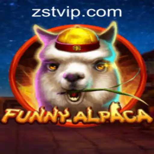 Discovering the Exciting World of FunnyAlpaca at ZST PH Casino
