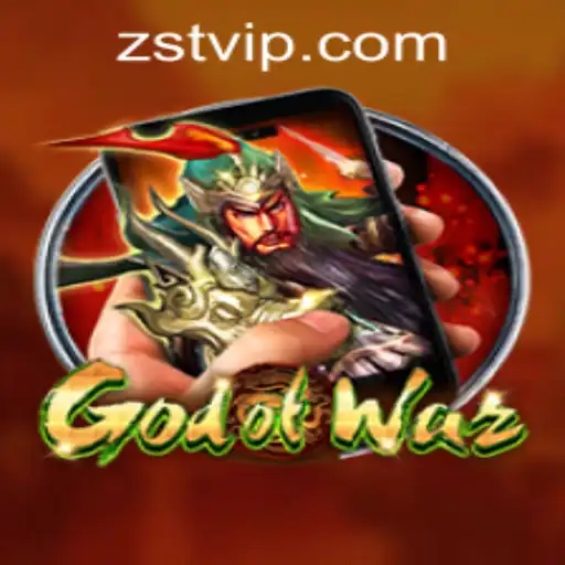 Exploring the Mythical Realm of GodofWarM: A Fusion with ZST PH Casino