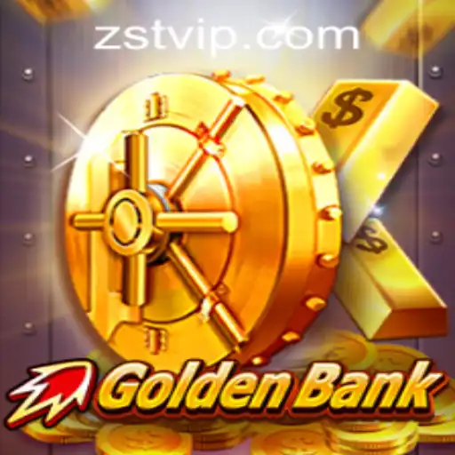 Exploring GoldenBank: A Deep Dive into the Intriguing World of ZST PH Casino