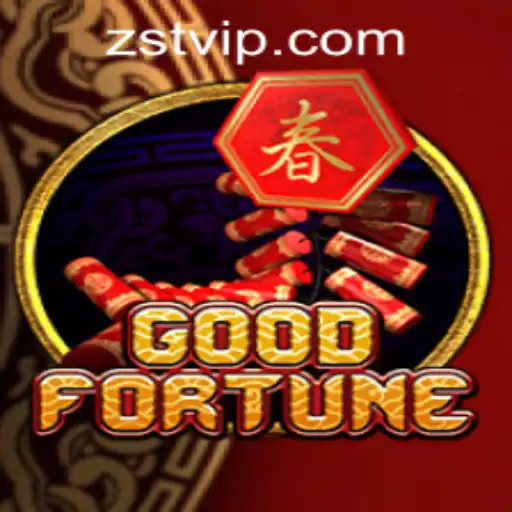 Experience the Thrill of GoodFortune at ZST PH Casino