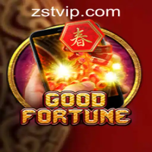 Exploring the Thrills of GoodFortuneM at ZST PH Casino