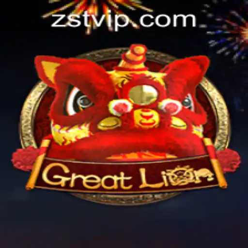 Discover the Excitement of GreatLion at ZST PH Casino