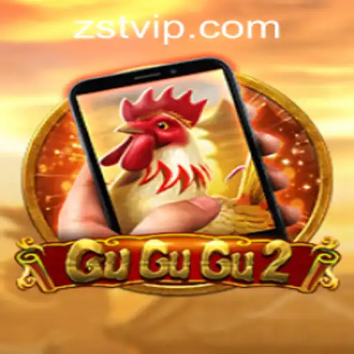 Discover the Exciting World of GuGuGu2M at ZST PH Casino