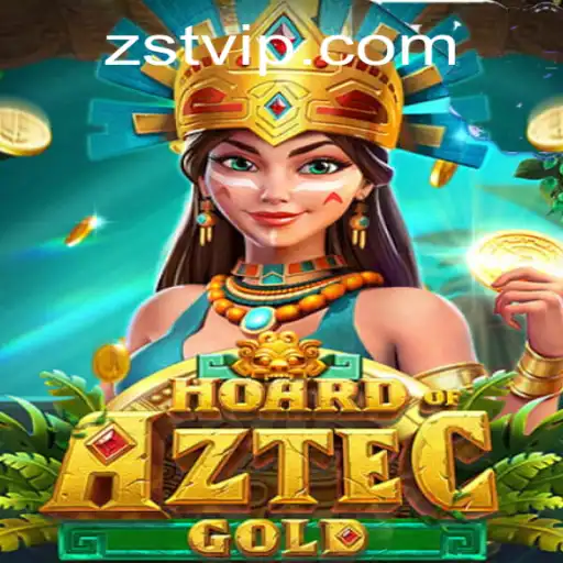 Discover the Thrills of HoardofAztecgold at ZST PH Casino