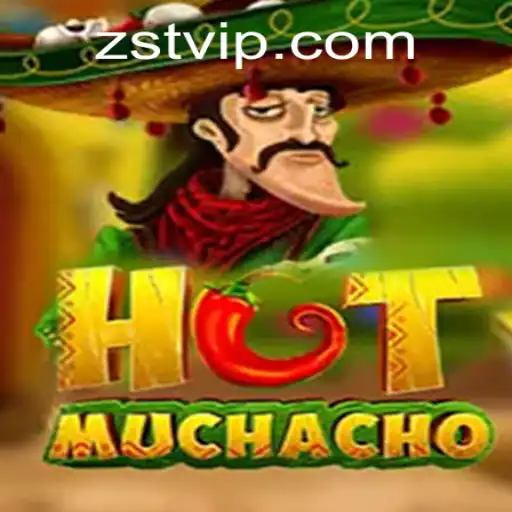 Exploring the Excitement of HotMuchacho in ZST PH Casino