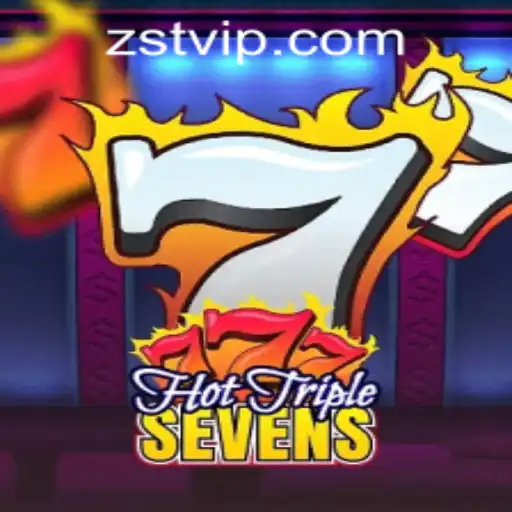A Deep Dive into HotTripleSevens and Its Place in ZST PH Casino