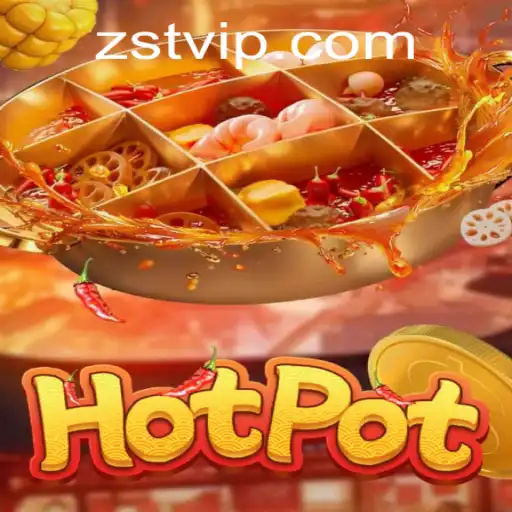 Exploring Hotpot: A Delightful Casino Game at ZST PH Casino