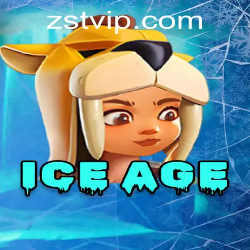Discover the Exciting World of IceAge at ZST PH Casino