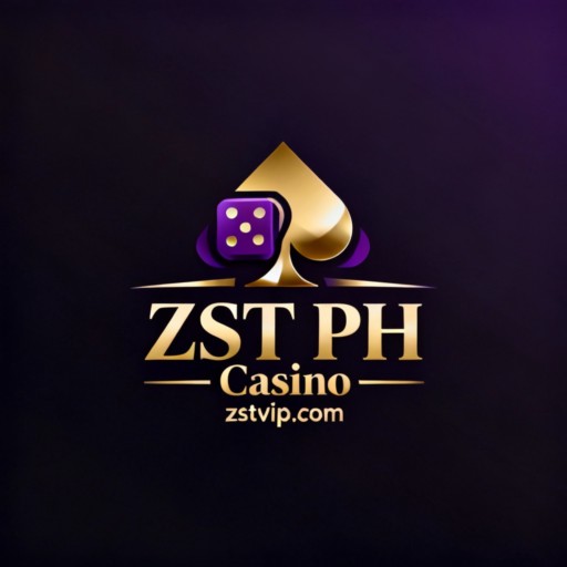 ZST PH Casino