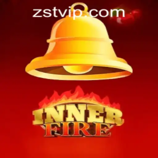 Exploring the New Phenomenon: InnerFire and its Impact at ZST PH Casino