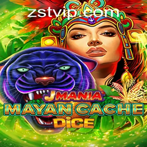 Discover the Excitement of JManiaMayanCacheDice in the World of ZST PH Casino