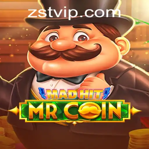 MadHitMrCoin: A New Dawn in the ZST PH Casino Landscape