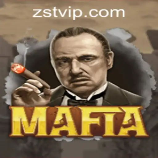 Understanding the Game of Mafia and Its Popularity at ZST PH Casino
