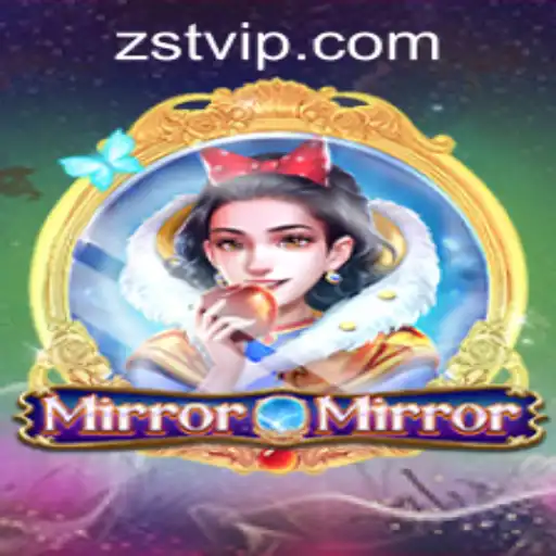 Exploring MirrorMirror: A Mesmerizing Experience at ZST PH Casino