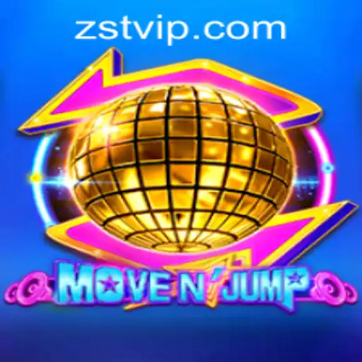 Experience the Thrill of MovenJump