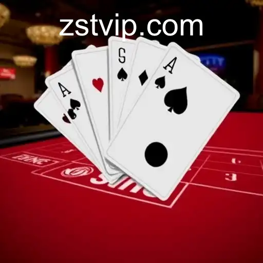 Exploring the World of Online Baccarat at ZST PH Casino