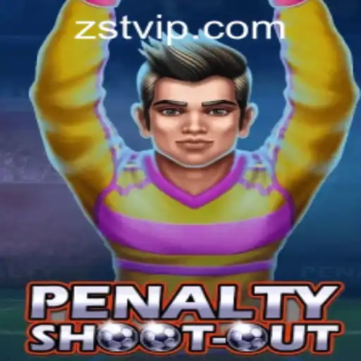 Experience the Thrill of PenaltyShootOut at ZST PH Casino