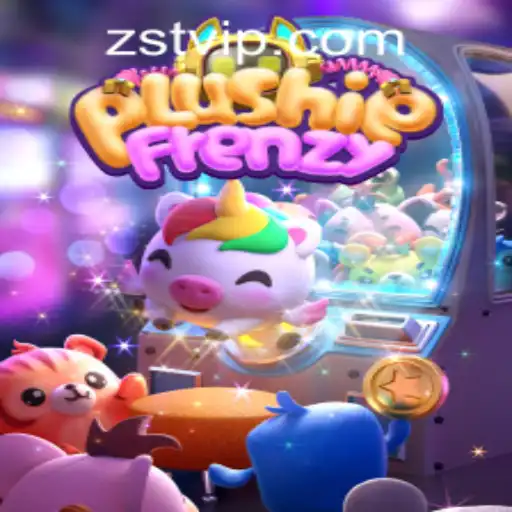 Unveiling PlushieFrenzy: A Captivating Casino Game Experience at ZST PH Casino