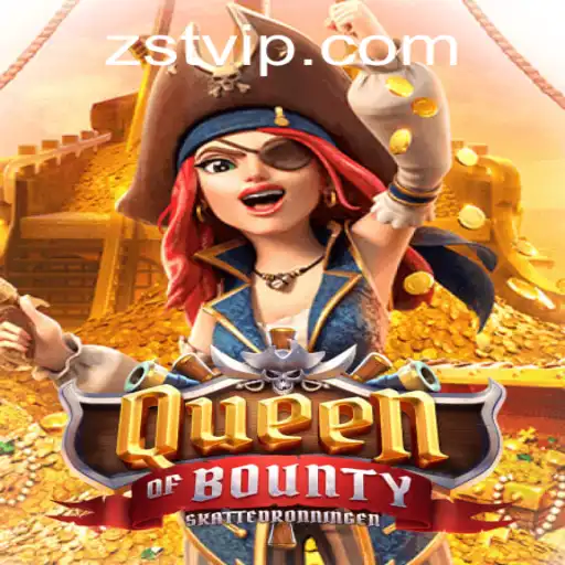 Discover the Thrilling Adventure of Queen of Bounty Slot at ZST PH Casino