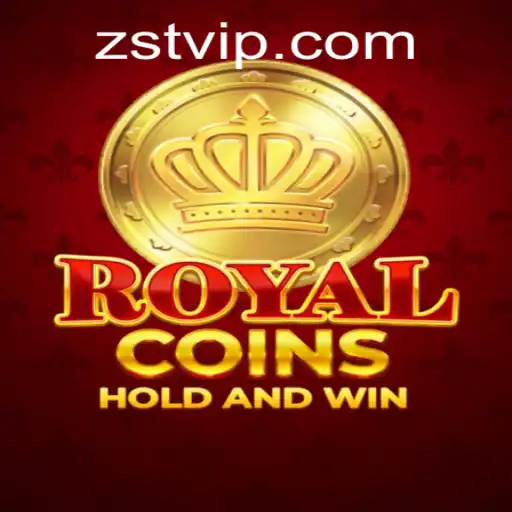 Exploring the Exciting World of RoyalCoins at ZST PH Casino