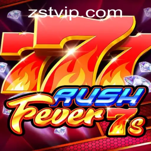 Discover the Thrilling World of RushFever7s at ZST PH Casino