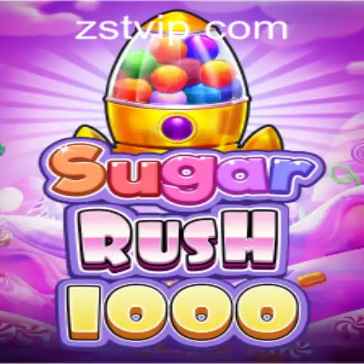 Discover the Exciting World of SugarRush1000 at ZST PH Casino