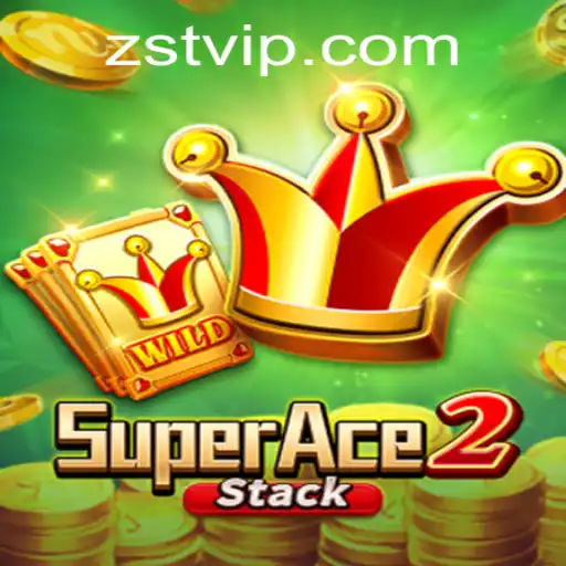 Exploring the Exciting World of SuperAce2 at ZST PH Casino