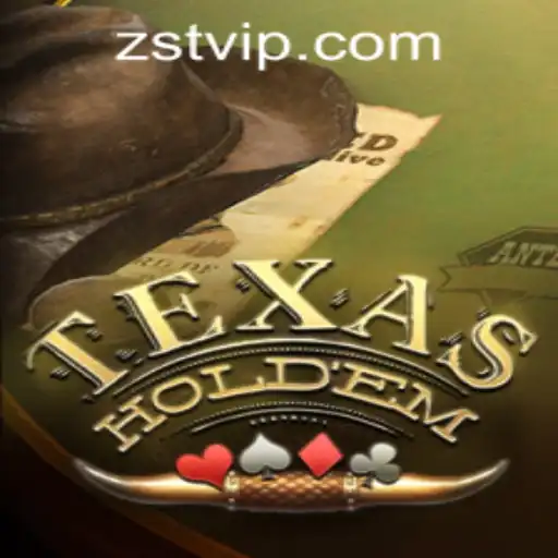 Exploring the Intricacies of Texas Holdem at ZST PH Casino