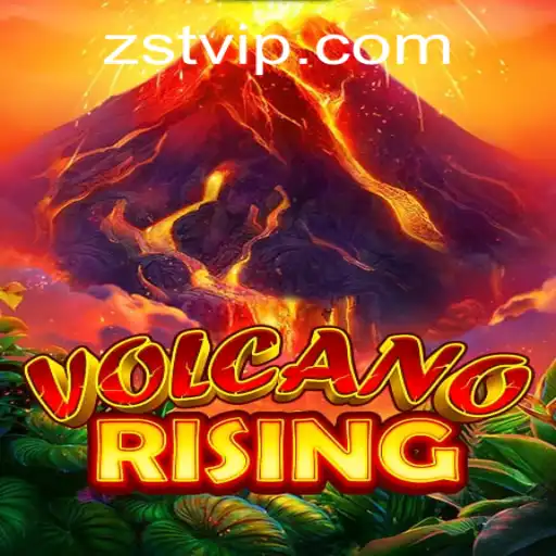 Unveiling VolcanoRising: The Ultimate Gaming Adventure at ZST PH Casino
