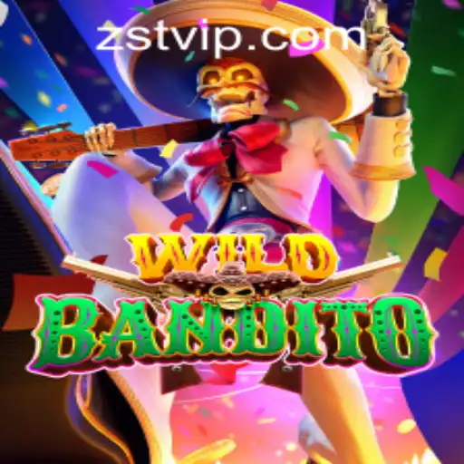 Exploring the Exciting World of WildBandito at ZST PH Casino