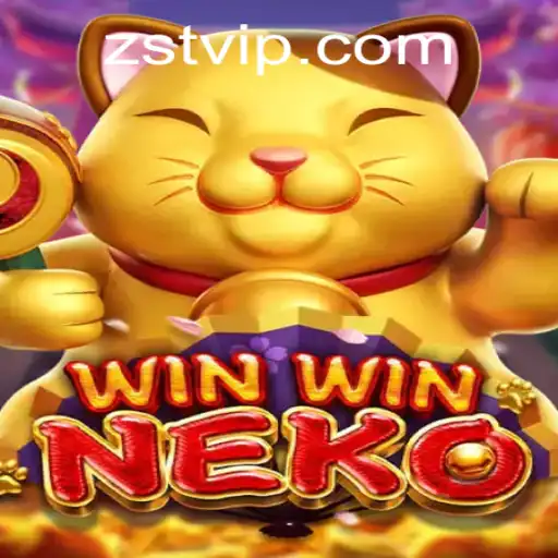 Exploring the Exciting World of WinWinNeko at ZST PH Casino