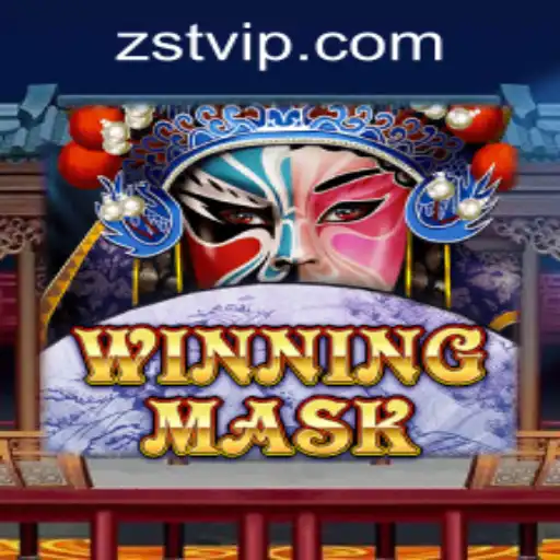 WinningMask and ZST PH Casino: A New Era in Online Gaming