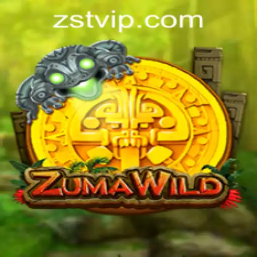 Exploring the Thrills of ZumaWild: A Modern Casino Game by ZST PH Casino